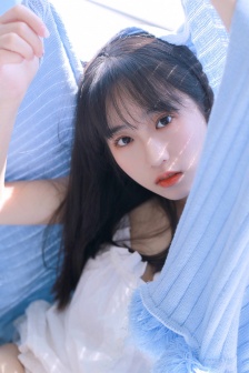 少妇性BBB搡BBB爽爽爽小说