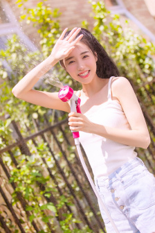 性少妇VIDEOXXX欧美69