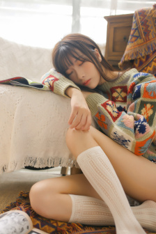 大地的女儿